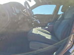 Dodge Charger 2018