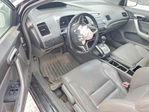 Honda Civic 2011