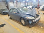Honda Civic 2009