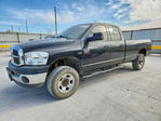 Dodge RAM 2009