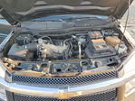 Chevrolet Equinox 2008