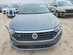 Volkswagen Jetta 2020