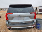GMC Yukon 2025