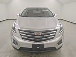 Cadillac XT5 2019
