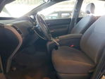 Toyota Prius 2007