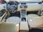 Land Rover Range Rover 2013