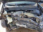 Honda Pilot 2015