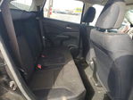 Honda CR-V 2016