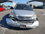 Honda CR-V 2011