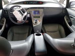 Toyota Prius 2012