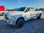 RAM 3500 2014