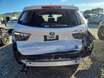 BMW X3 2015