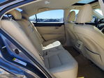 Lexus ES 2014