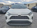 Toyota RAV 4 2020