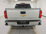 Chevrolet Silverado 2014