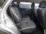 Mazda CX-9 2016