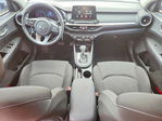 Kia Forte 2021