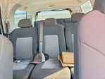 Ford Expedition 2004