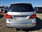 Mercedes-Benz  2019