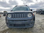 Jeep Renegade 2016