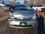 Toyota Prius 2009