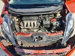 Honda Fit 2012