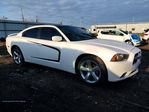 Dodge Charger 2014