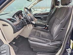 Dodge Caravan 2017