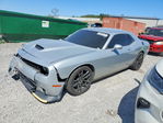 Dodge Challenger 2021