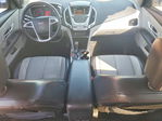 GMC Terrain 2016