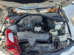 BMW Series 3 2015