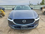 Mazda CX-30 2023