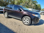 Ford Edge 2014