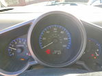 Honda Element 2011