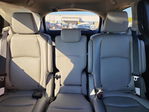Honda Odyssey 2023
