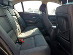 BMW Series 3 2009