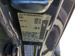Nissan Altima 2012