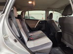 Toyota RAV 4 2014