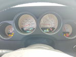 Dodge Challenger 2012