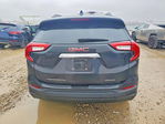GMC Terrain 2023