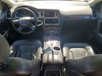 Audi Q7 2013