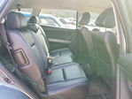 Mazda CX-9 2010