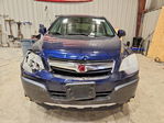 Saturn VUE 2008