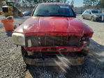 Dodge Dakota 2005