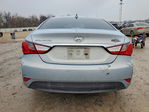 Hyundai Sonata 2014