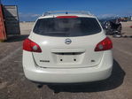 Nissan Rogue 2010
