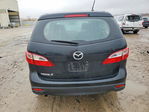 Mazda 5 2013