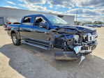 Ford F-150 2018