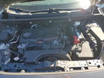 Toyota RAV 4 2020