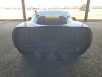 Chevrolet Corvette 2008